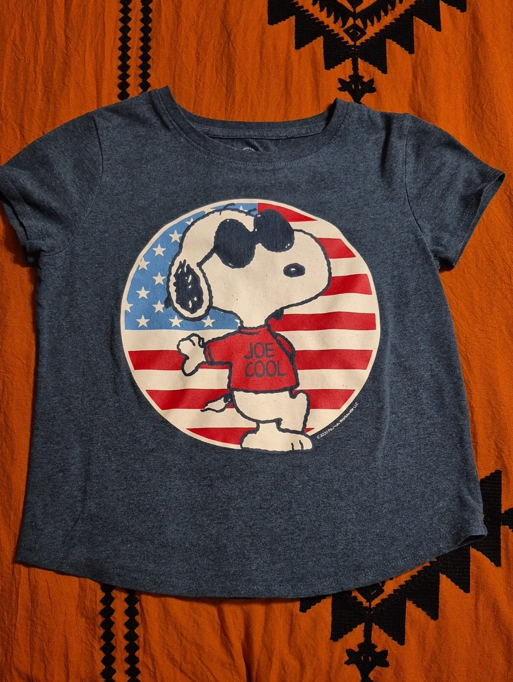 T-Shirt Bundle, Girls 10/12.